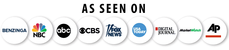 Circuvia SculptPro is featured on large publications