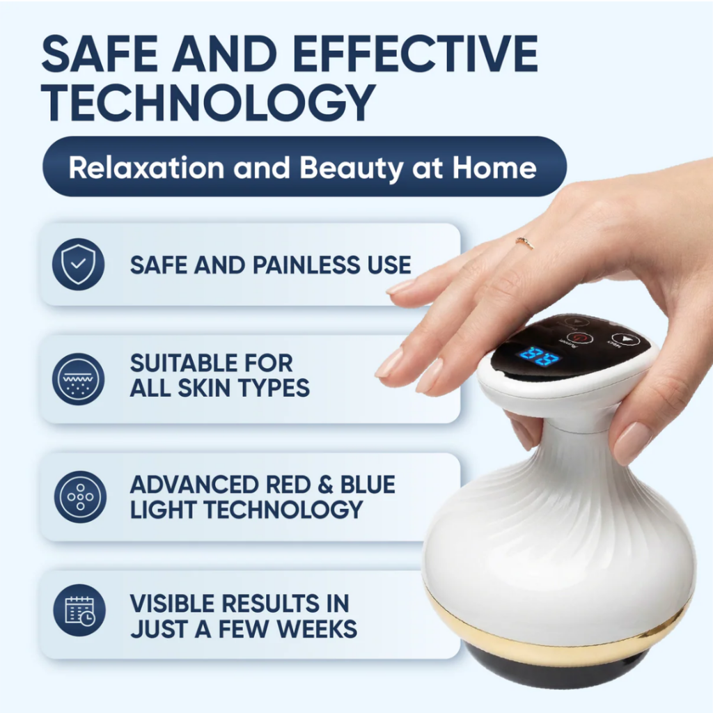 Circuvia Sculptpro (Official Retailer) [year]