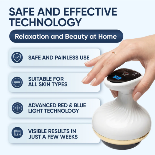 Circuvia Sculptpro (Official Retailer) [year]