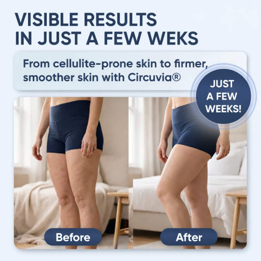 Circuvia Sculptpro (Official Retailer) [year]